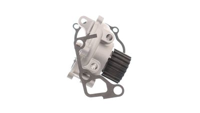 POMPă DE APă RăCIRE MOTOR SKF VKPC94615 10