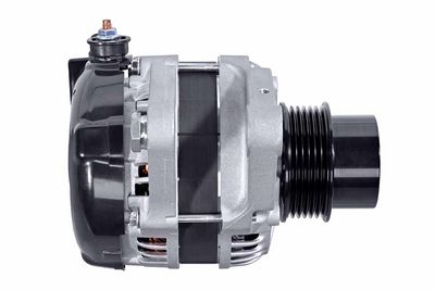 GENERATOR HELLA 8EL015637991 3