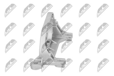 360 Grad Ansicht 14