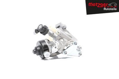 POMPA DE INALTA PRESIUNE METZGER AUTOTEILE 0830042 20