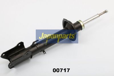 Tlmič pruženia JAPANPARTS MM-00717