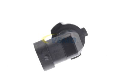 GLüHLAMPE HAUPTSCHEINWERFER VEMO V99840078 24
