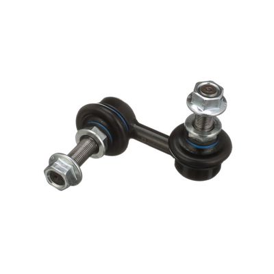 BRAT/BIELETA SUSPENSIE STABILIZATOR DELPHI TC7702 27
