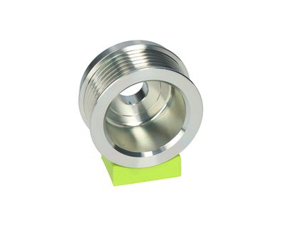 FULIE ALTERNATOR VALEO 593609 21