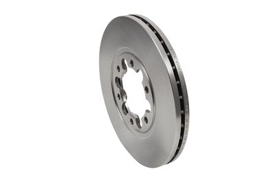 DISC FRANA ATE 24012402451 6