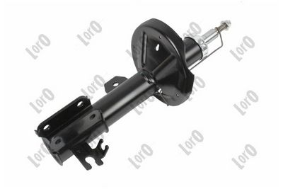 Shock Absorber 232-01-191