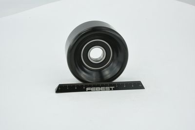 ROLA INTINZATOR CUREA TRANSMISIE FEBEST 0387RD4 51