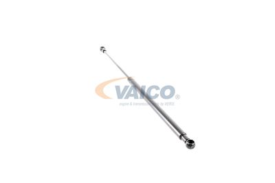 AMORTIZOR PORTBAGAJ VAICO V400813 46