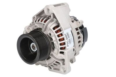 Alternator PTC-3007