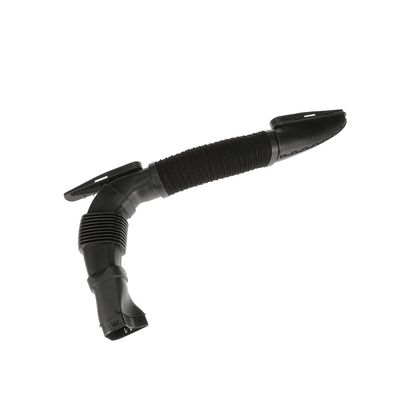 SCHLAUCH LUFTVERSORGUNG GATES ANTK1237 70