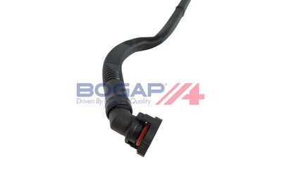 FURTUN AERISIRE BLOC MOTOR BOGAP A1210116 1