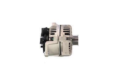 GENERATOR / ALTERNATOR REMANTE 011003000006R 56