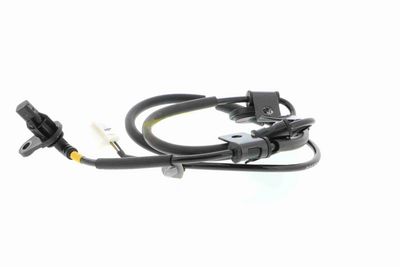 SENSOR RADDREHZAHL VEMO V52720077 3