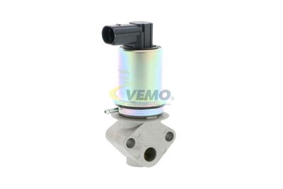 AGR-VENTIL VEMO V10630002 33