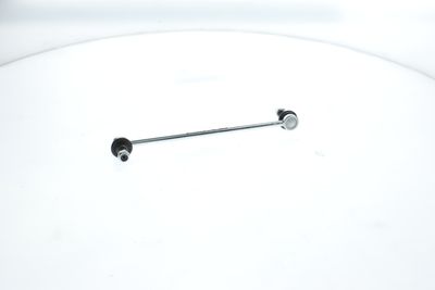 STANGE/STREBE STABILISATOR BOSCH 0986141288 18