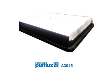 Воздушный фильтр PURFLUX A3045 для HYUNDAI GRAND SANTA FE