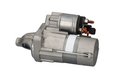 STARTER VALEO 201180 10