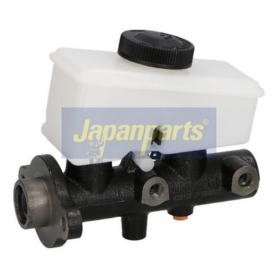 Спирачна помпа JAPANPARTS PF-K03