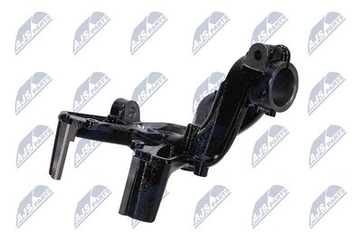 ARTICULATIE DIRECTIE SUSPENSIE ROATA NTY ZZPAU024 20