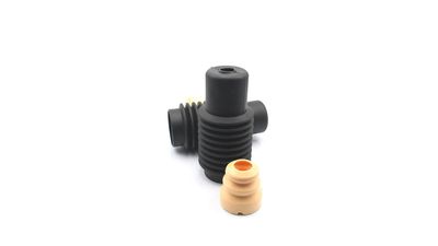STAUBSCHUTZSATZ STOßDäMPFER SKF VKDP83517T 25