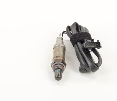 SONDA LAMBDA BOSCH 0258003374 5