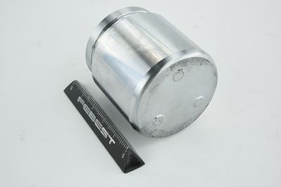 PISTON ETRIER FRANA FEBEST 0276Z51R 10