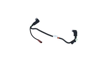 CONDUCTA ADITIV NRF 706027 27