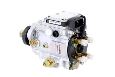 POMPA DE INJECTIE REMANTE 002001000036R 18