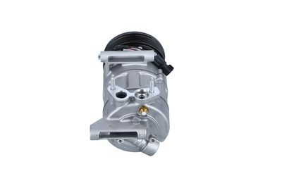 COMPRESOR CLIMATIZARE NRF 320082 27