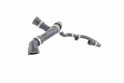 FURTUN RADIATOR VAICO V201657 7