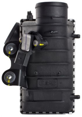 LADELUFTKüHLER MAHLE CI308000P 3