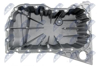 BAIE ULEI NTY BMORE007 2