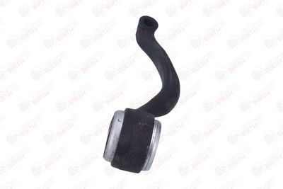 BRAT SUSPENSIE ROATA BIRTH BR2119 4