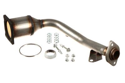 катализатор A.Z. Meisterteile AZMT-40-010-2935