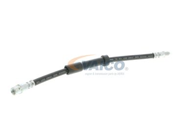 BREMSSCHLAUCH VAICO V104183 55