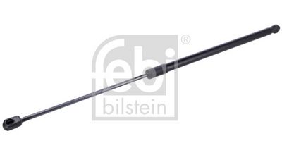 Gasfjeder, kuffert-/lastrum FEBI BILSTEIN 198375