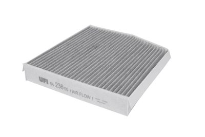 FILTRU AER HABITACLU CONTINENTAL 28000211732 3
