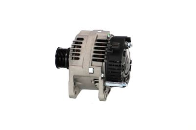 GENERATOR / ALTERNATOR REMANTE 011003000645R 12