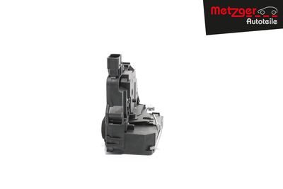 INCUIETOARE USA METZGER AUTOTEILE 2314348 31