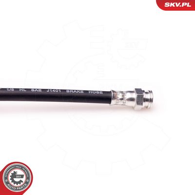 Brzdová hadica ESEN SKV 35SKV066