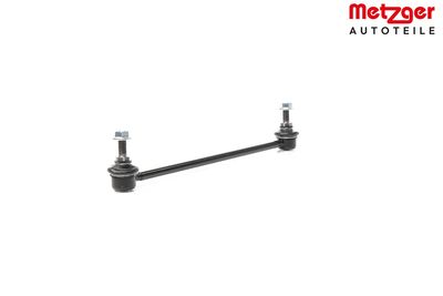 STANGE/STREBE STABILISATOR METZGER AUTOTEILE 53096308 13