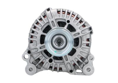 generátor BV PSH 305.518.140.347