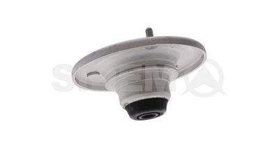 RULMENT SARCINA SUPORT ARC SIDEM 821414 4