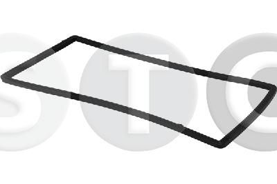 STC T443379 Прокладка впускного коллектора для DACIA LOGAN II 1.2 LPG