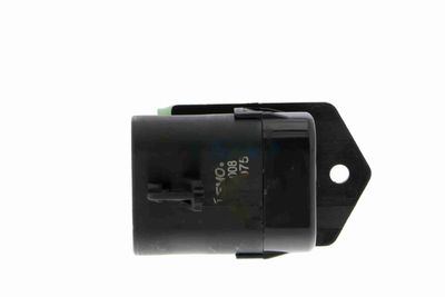 REZISTOR ELECTROMOTOR - VENTILATOR VEMO V40790008 10