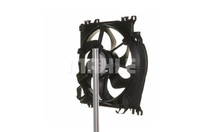 VENTILATOR RADIATOR MAHLE CFF285000P 24