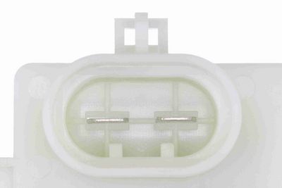 VORWIDERSTAND ELEKTROMOTOR-KüHLERLüFTER VEMO V40790014 2