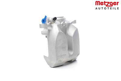 BREMSSATTEL METZGER AUTOTEILE 6261571 33