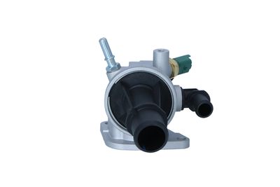 TERMOSTAT LICHID RACIRE NRF 725158 37