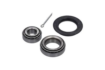 SET RULMENT ROATA Kavo Parts WBK10057 19